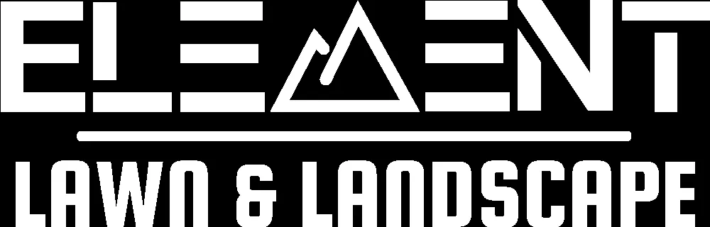 Expert landscape design with custom design across Jefferson, IA - Element Lawn & Landscape