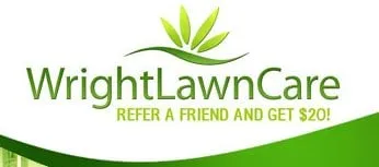 Professional residential landscaping for homes in Boise, ID by Element Lawns