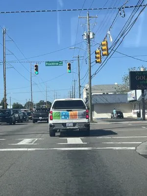 Element Outdoor Living Logo