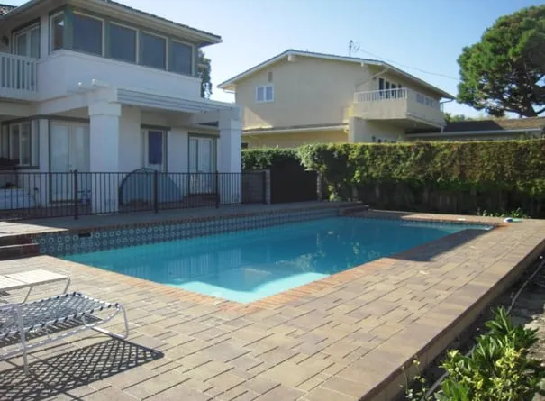 Top-rated lawn care service for year-round maintenance in Lomita, CA by Element Pavers
