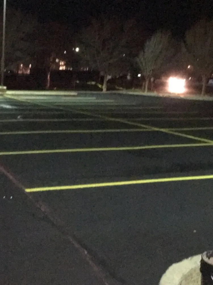 Trusted landscape design near you across Amarillo, TX - Element Property Services