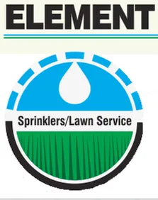 Local landscaping services for homes across Belgrade, MT - Element Sprinklers