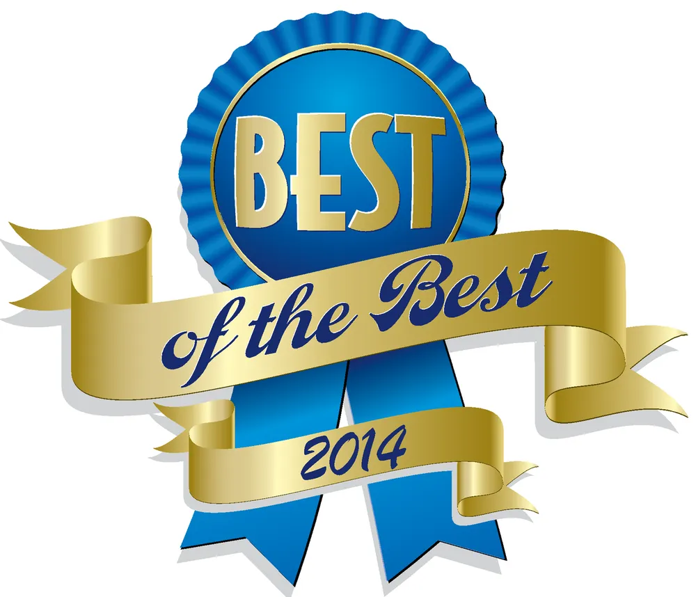 Affordable landscape design for beautiful yards in Alton, IL by Element Turf & Outdoor Solutions