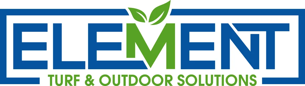 Reliable lawn mowing service near you in Alton, IL by Element Turf & Outdoor Solutions