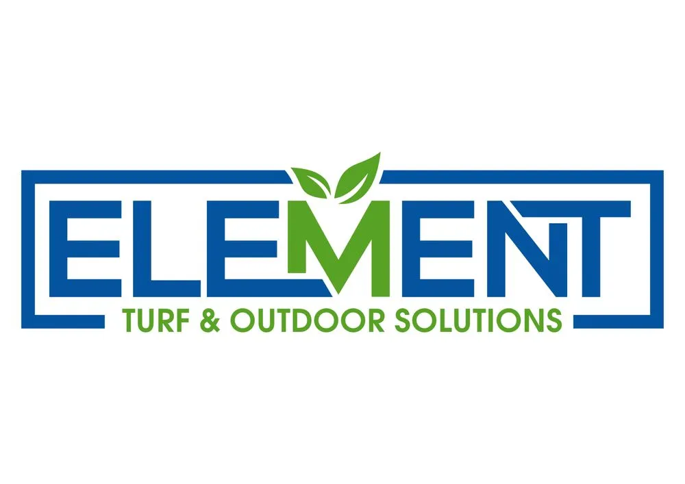 Reliable landscape design in Alton, IL - Element Turf & Outdoor Solutions