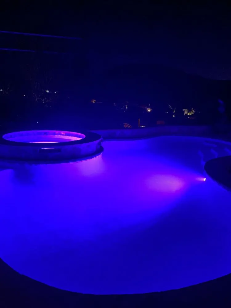 Trusted lawn care service for outdoor upgrades across Westlake Village, CA - Elemental Construction