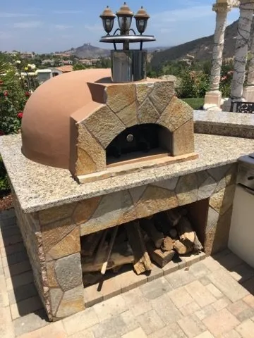 Affordable landscape design experts serving Westlake Village, CA - Elemental Construction