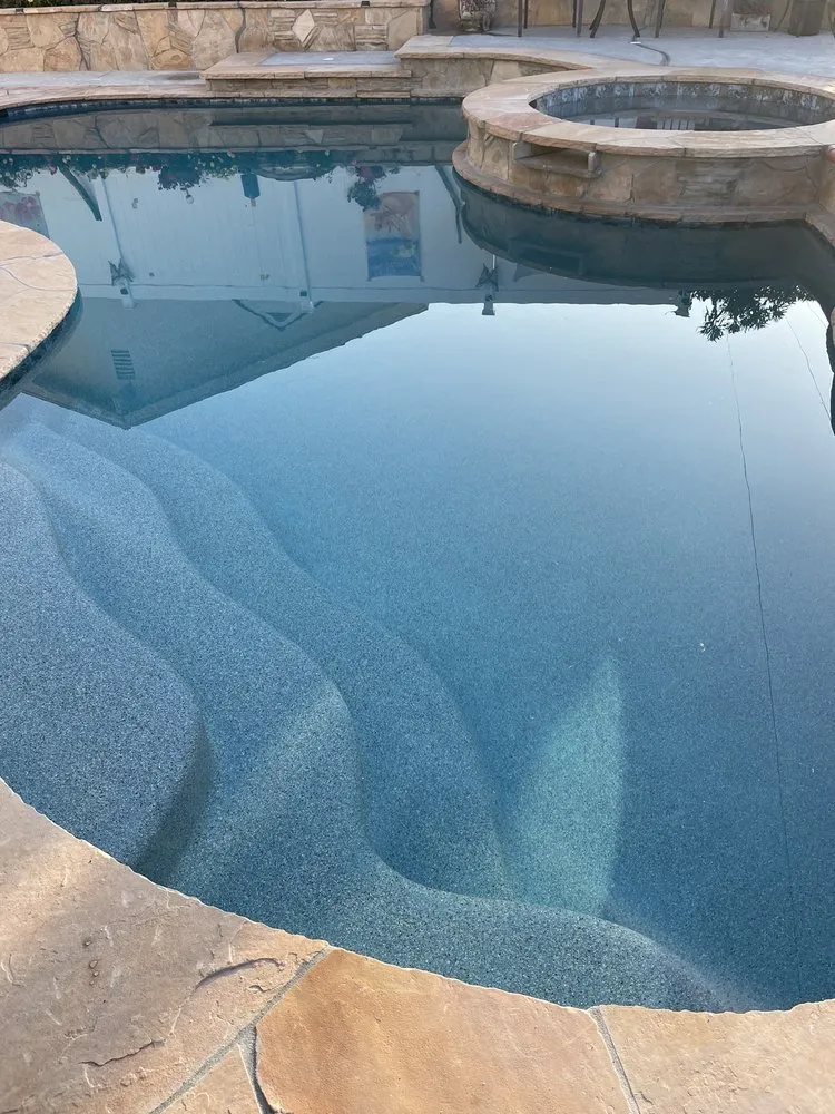 Custom yard maintenance for beautiful yards across Westlake Village, CA - Elemental Construction