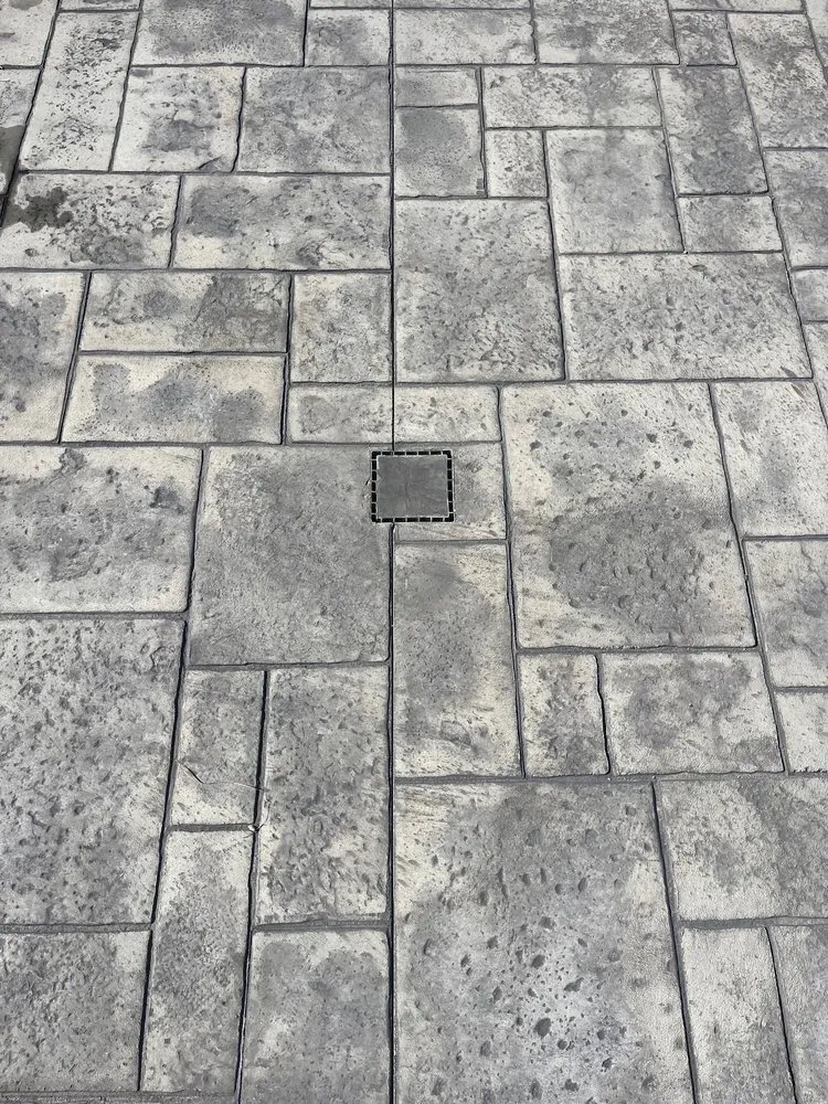 Local lawn care service in Westlake Village, CA by Elemental Construction