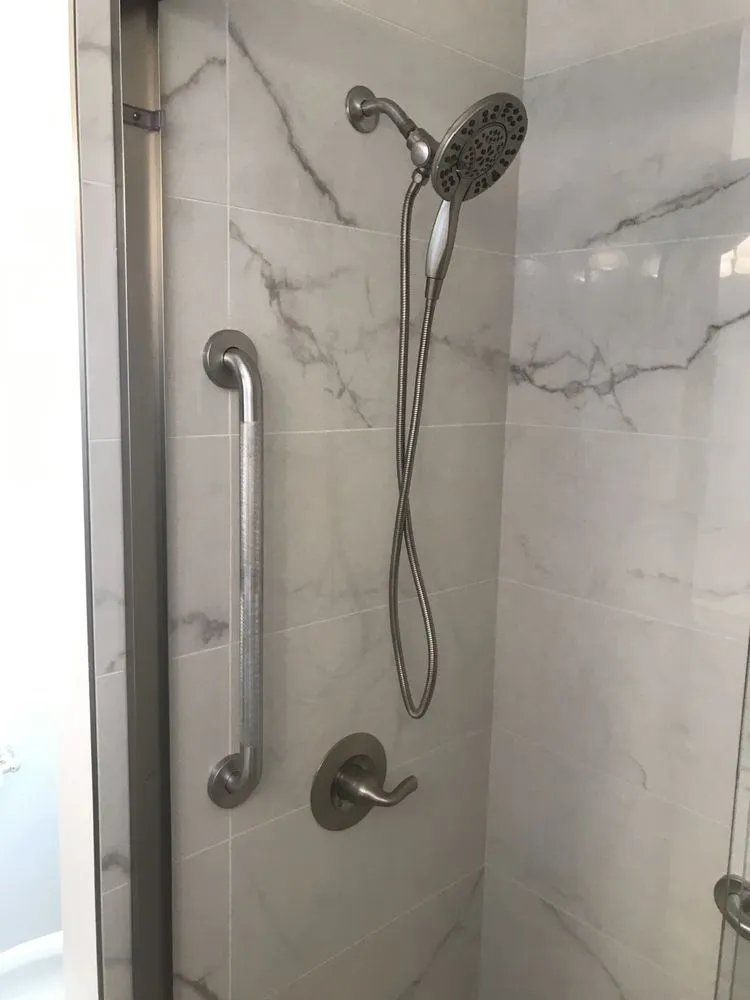 Trusted residential landscaping in Westlake Village, CA by Elemental Construction