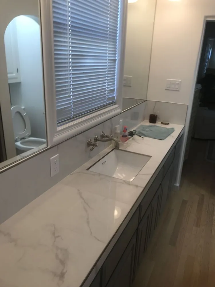 Local yard maintenance in Westlake Village, CA by Elemental Construction