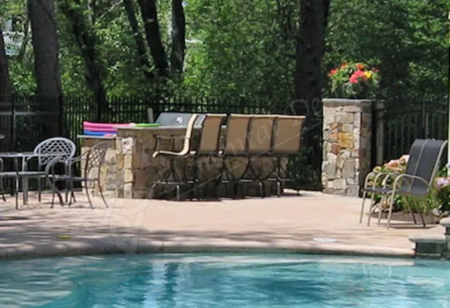 Trusted residential landscaping experts serving Narragansett, RI - Elemental Designs