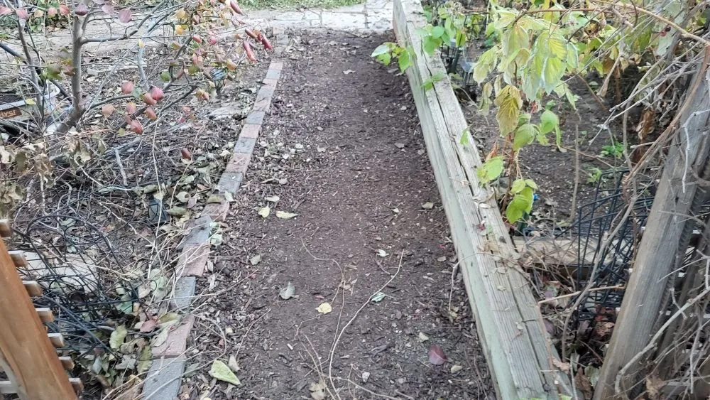 Reliable landscape installation in Longmont, CO - Elemental Harmony Services