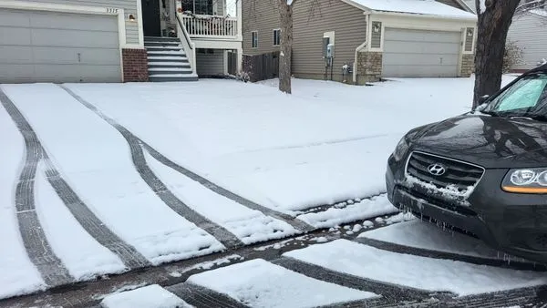 Elemental Harmony Services Logo