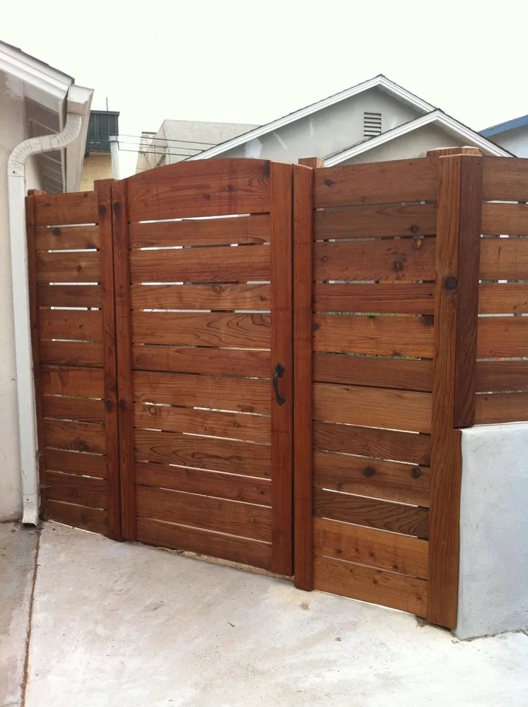 Top-rated residential landscaping in Ashland, OR by Elemental Landscapes