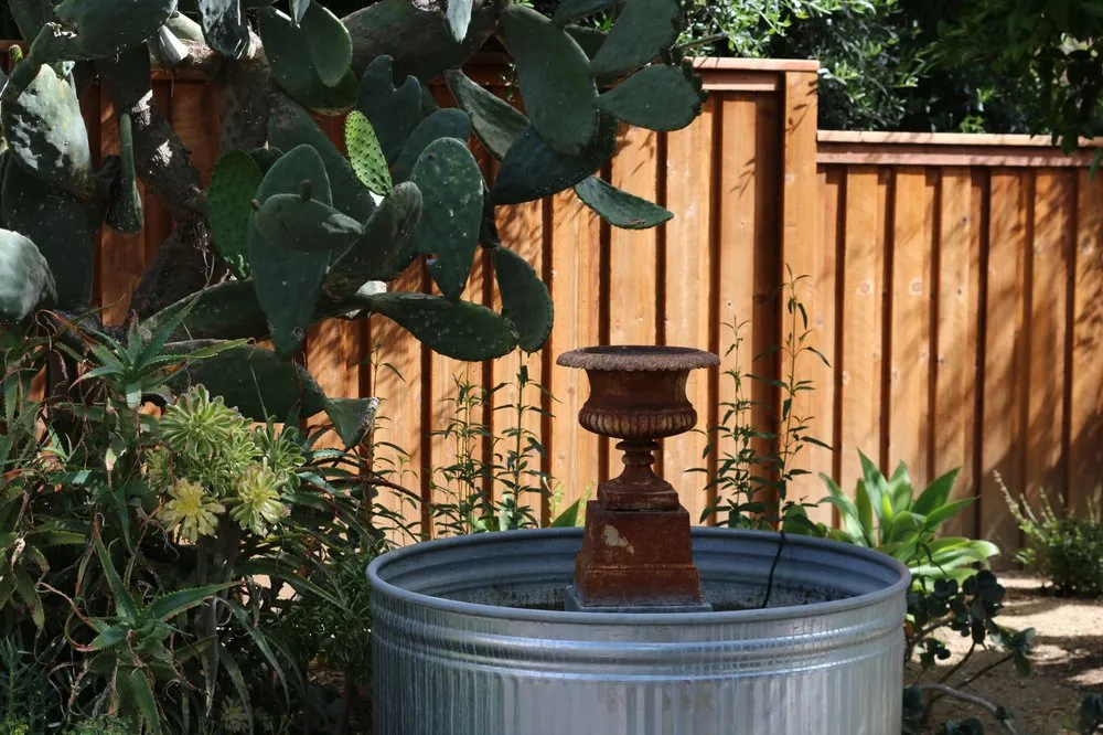 Trusted landscape design near you in Ashland, OR by Elemental Landscapes