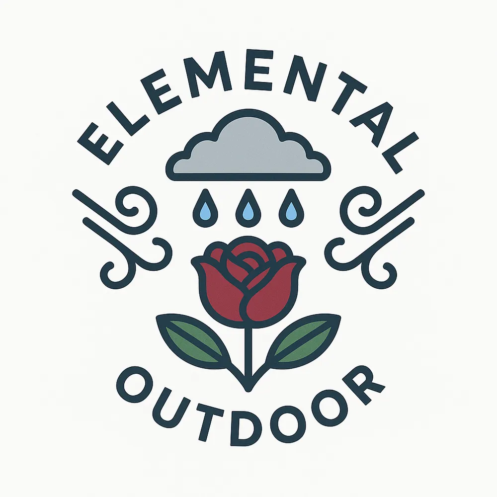 Affordable yard cleanup service in North Richland Hills, TX by Elemental Outdoor Fence & Lawn