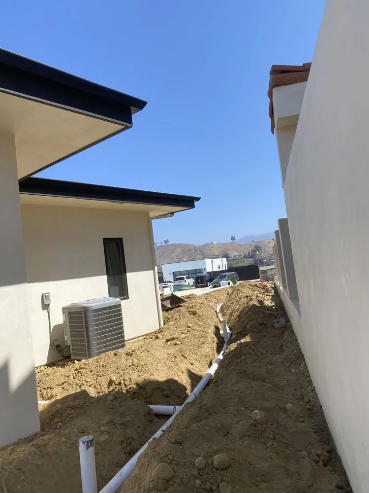 Local lawn care service experts serving Ventura, CA - Elements and Solutions Landscape