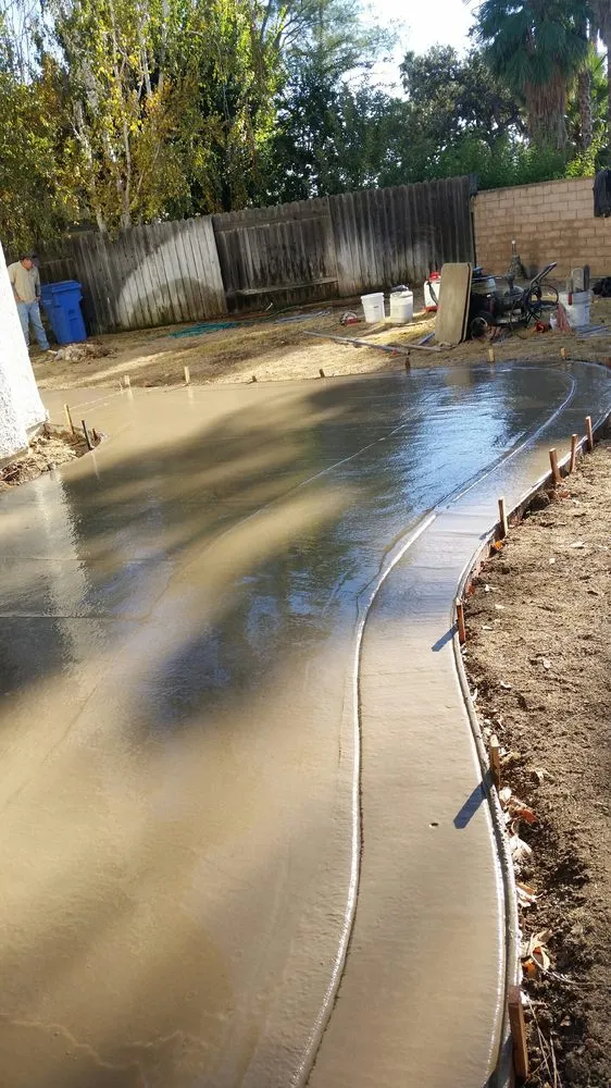 Reliable residential landscaping for outdoor upgrades in Ventura, CA by Elements and Solutions Landscape