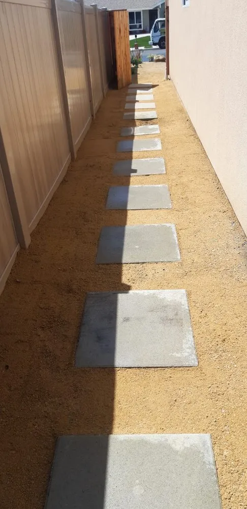 Professional lawn care service experts serving Ventura, CA - Elements and Solutions Landscape