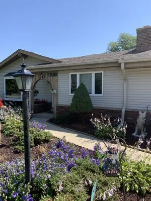 Elements Develop Logo