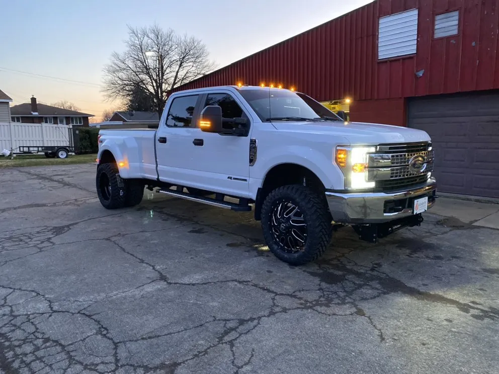 Affordable landscape design for residential properties in Baden, PA by Elements Landscape Management