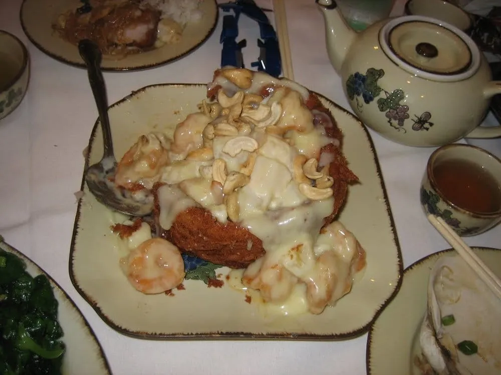 Expert landscape installation in Palm Desert, CA - Elements Landscape