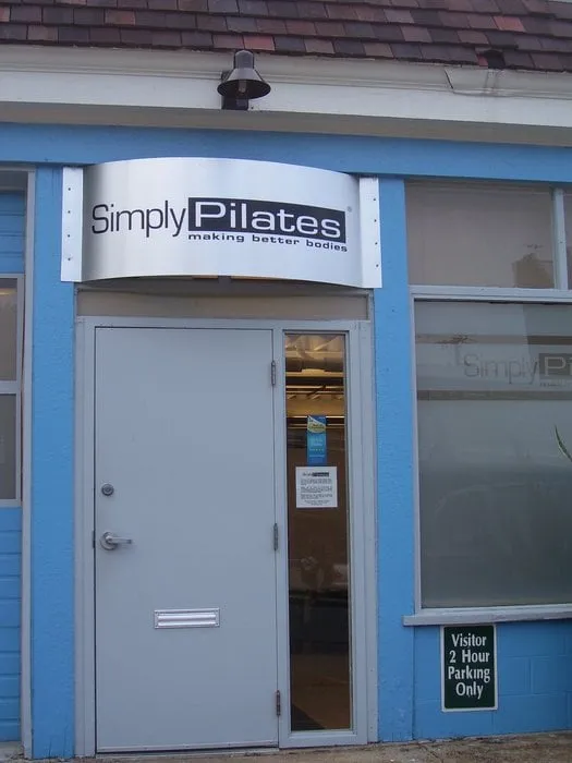 Professional residential landscaping experts serving Rathdrum, ID - Elements Landscaping