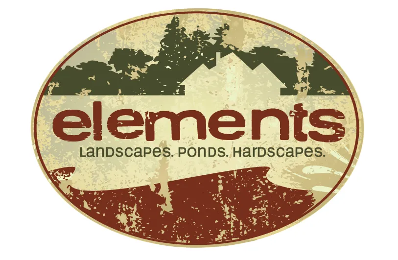 Trusted yard maintenance in Charlotte, NC - Elements of Charlotte Outdoor Living