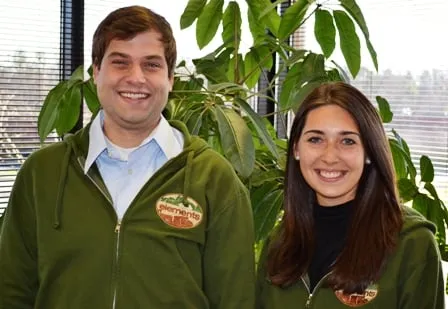 Trusted residential landscaping in Charlotte, NC - Elements of Charlotte Outdoor Living