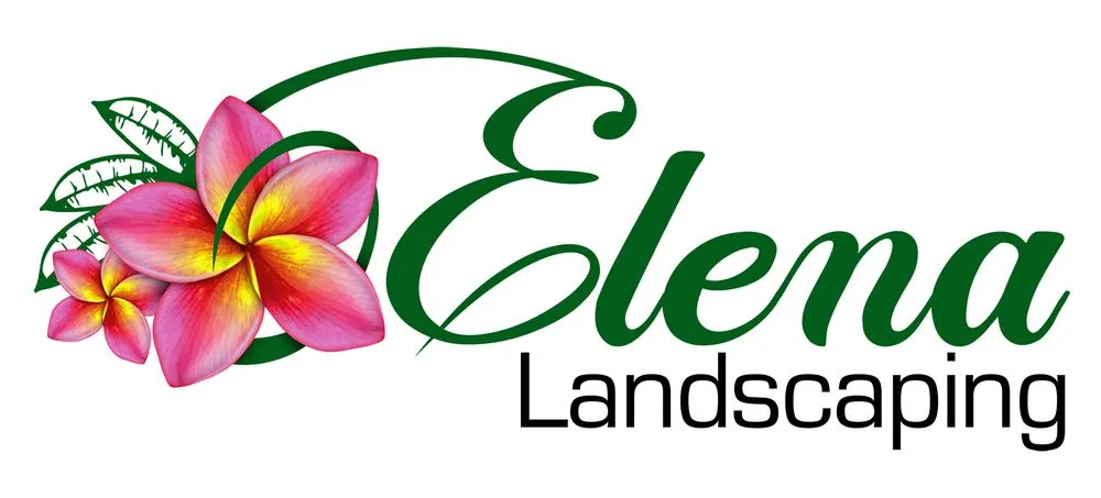 Reliable residential landscaping for homes across Boca Raton, FL - Elena Landscaping