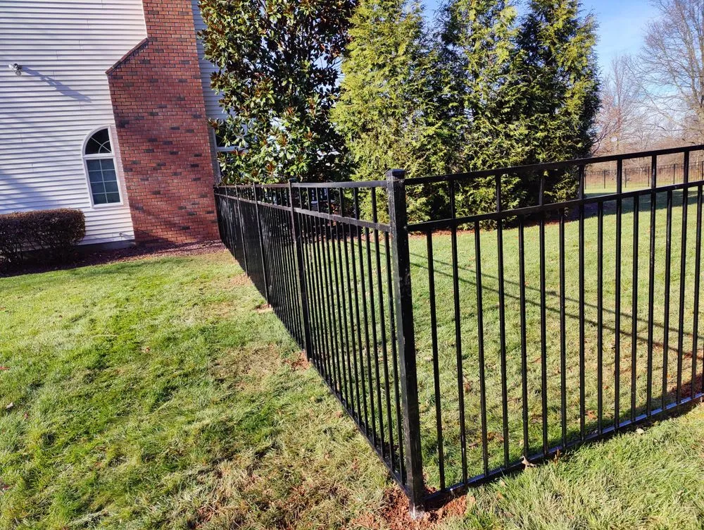 Local outdoor landscaping for outdoor upgrades across Hillsborough Township, NJ - Elephant Landscaping