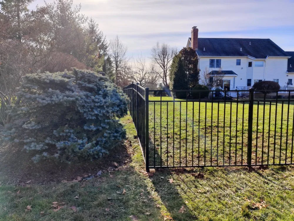 Expert lawn care service for outdoor upgrades across Hillsborough Township, NJ - Elephant Landscaping
