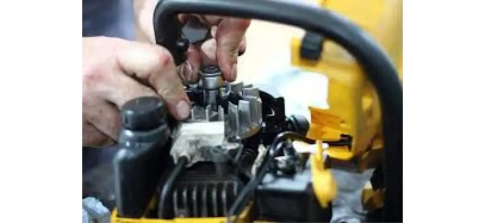 Professional outdoor landscaping experts serving Kula, HI - Eleu Services Maui