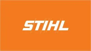 Top-rated outdoor landscaping in Kula, HI by Eleu Services Maui