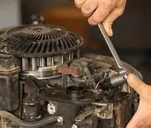 Reliable residential landscaping experts serving Kula, HI - Eleu Services Maui