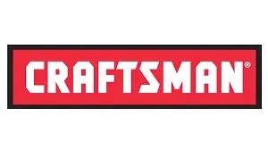 Top-rated outdoor landscaping in Kula, HI by Eleu Services Maui