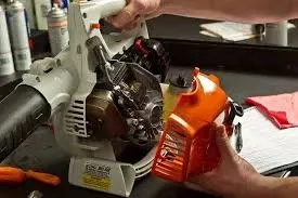 Top-rated landscape installation in Kula, HI by Eleu Services Maui