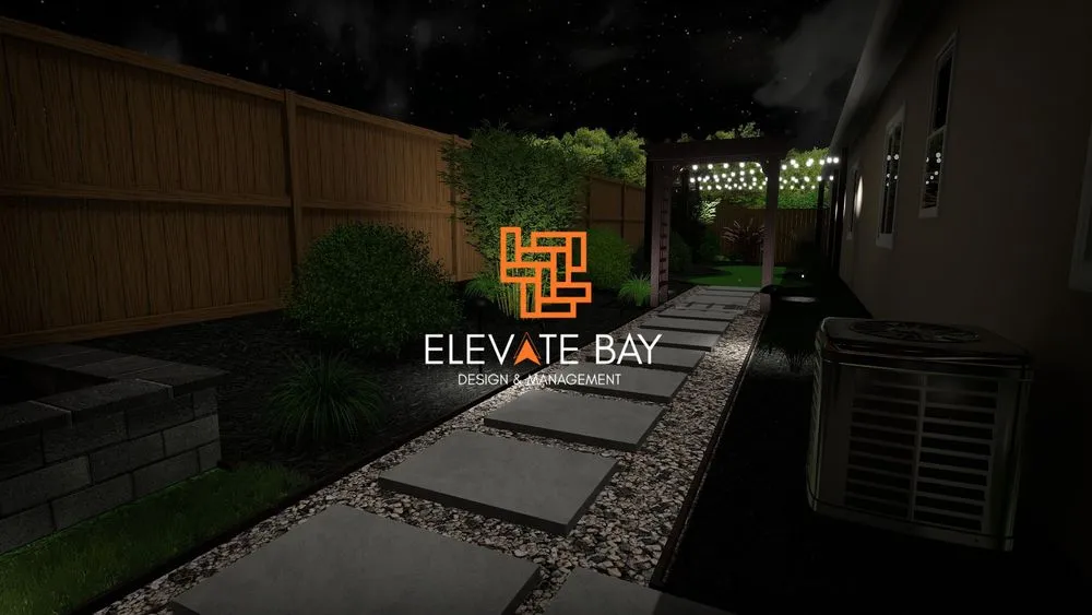 Trusted lawn mowing service experts serving Concord, CA - Elevate Bay - Design & Management