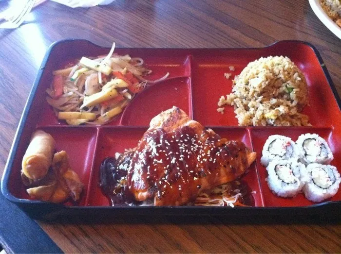 Local yard cleanup service experts serving Highlands Ranch, CO - Elevate Landscape & Spas