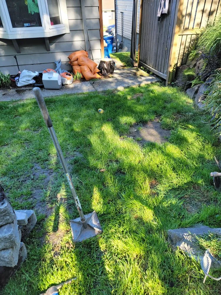 Trusted outdoor landscaping for outdoor upgrades across Seattle, WA - Elevate Landscape