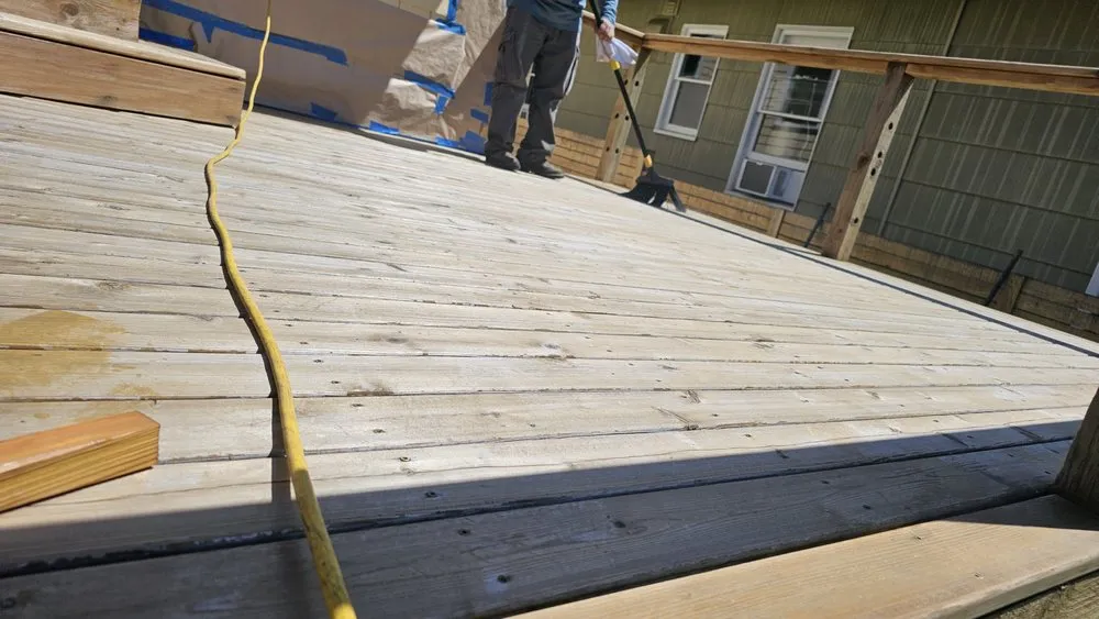 Custom landscaping services for outdoor upgrades across Seattle, WA - Elevate Landscape