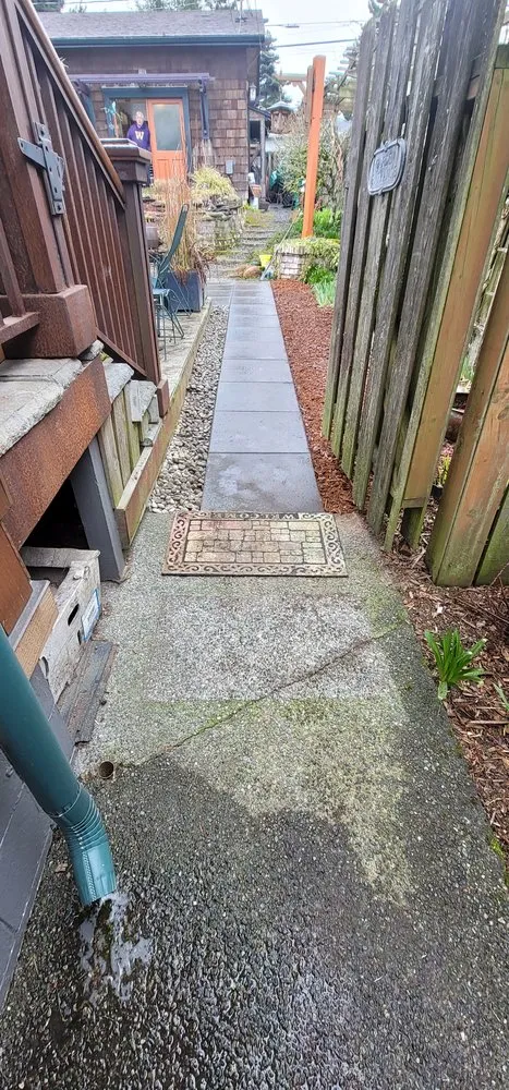 Trusted residential landscaping experts serving Seattle, WA - Elevate Landscape