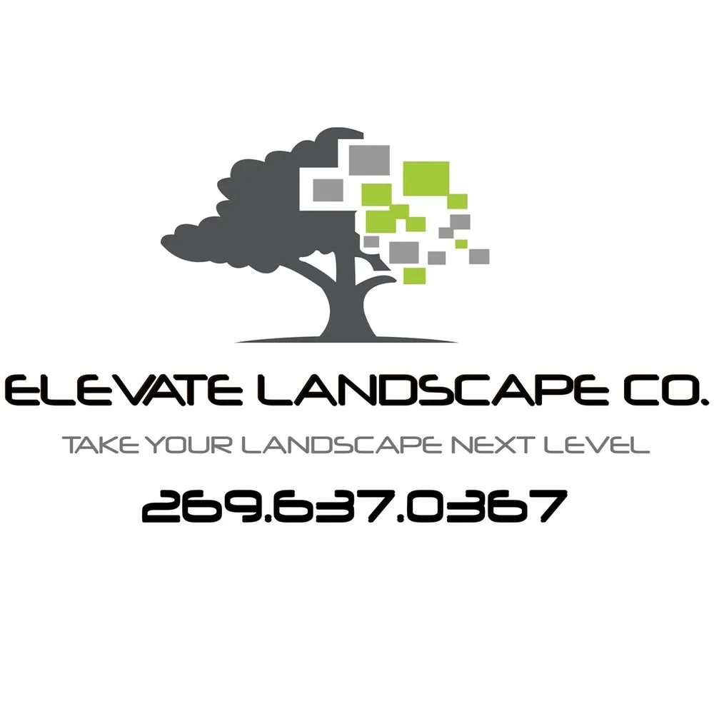 Reliable yard cleanup service experts serving South Haven, MI - Elevate Landscape