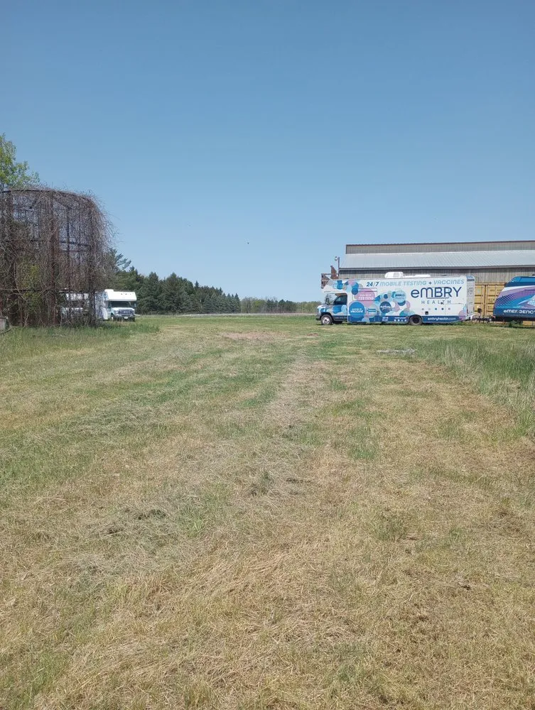 Custom landscape design experts serving Lansing, MI - Elevate Landscaping