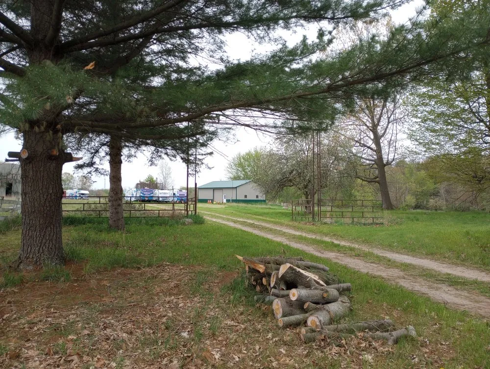 Expert landscape design in Lansing, MI - Elevate Landscaping