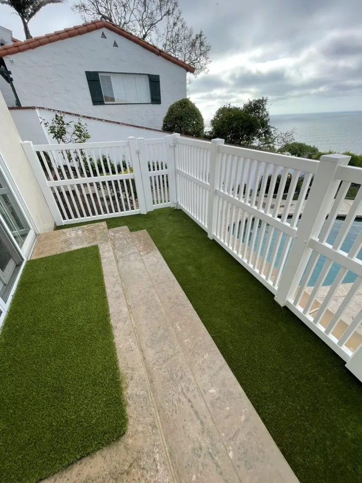 Affordable yard maintenance in Moreno Valley, CA - Elevate Landscaping