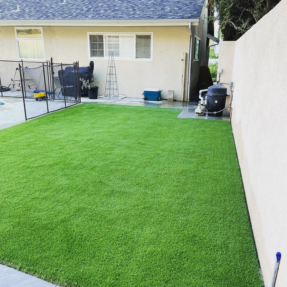 Custom landscape design experts serving Moreno Valley, CA - Elevate Landscaping