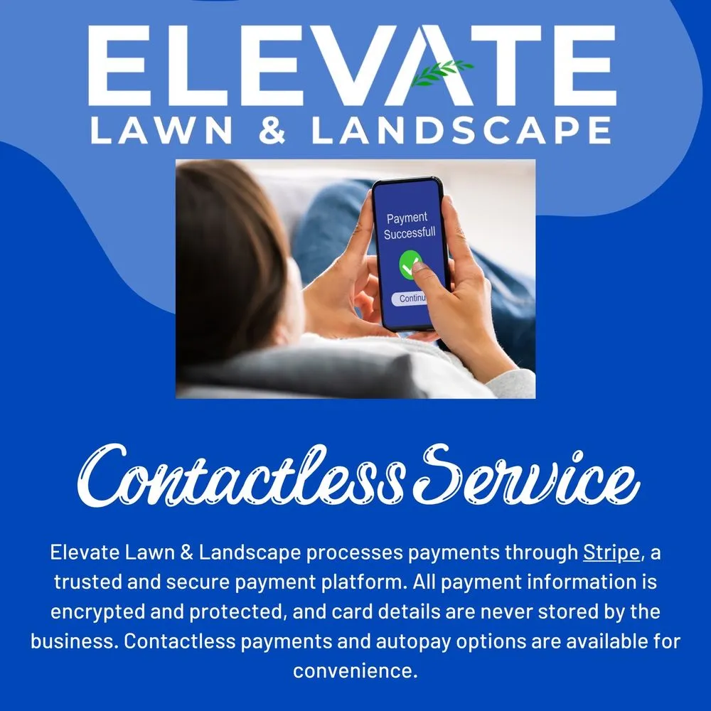 Trusted garden landscaping experts serving Dickson, TN - Elevate Lawn & Landscape