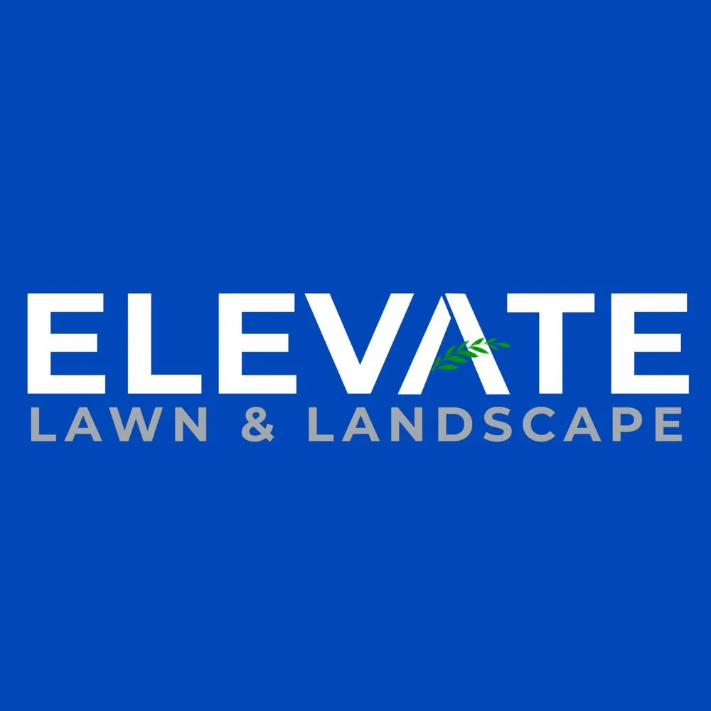 Affordable landscape design for homes across Dickson, TN - Elevate Lawn & Landscape
